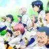 "ace of diamond all-star game iii": novità in arrivo per l'anime "ace of diamond all-star game iii": novità in arrivo per l'anime