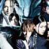 Ichigo e grand fisher: un duello all'ultimo colpo