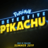 Pokèmon detective pikachu: primo trailer in italiano Pokèmon detective pikachu: primo trailer in italiano