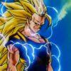 Un altro funko pop targato dragon ball presto in arrivo!