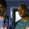 Funko pop dedicati a scrubs? In rete spuntano nuovi leaks! Funko pop dedicati a scrubs? In rete spuntano nuovi leaks!
