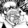 Shingeki no kyojin e quel primo manga scartato