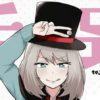 Magical sempai: adattamento anime in arrivo