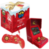Il natale arriva prima con snk! Il natale arriva prima con snk!