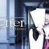 √letter (root letter): annunciato l'adattamento in live action