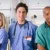 I funko pop dedicati a scrubs sono diventati realtà!