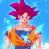 Dragon ball z: la battaglia degli dei