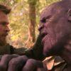 In arrivo un funko pop per gli appassionati di infinity war! In arrivo un funko pop per gli appassionati di infinity war!