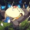 Top 7 villain dell’universo ghibli