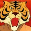 L'uomo tigre: finale spiegato, naoto muore? Anime vs manga