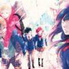 Kono oto tomare: rivelati tre personaggi per l'anime