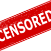 La censura nell'hentai. Come, dove, perché?