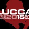 Lucca comics&games: centinaia di cosplayer invadono la città
