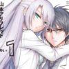Rikei ga koi ni ochita no de shōmei shite mita: rivelati trailer e poster del live-action