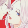 Preview manga: mousou shoujo – sono solo fantasie