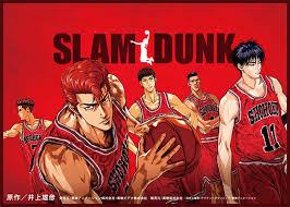 Animania #7 - le due stelle del basket