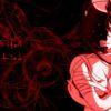 L'opera di elfen lied nella nostra rubrica horror