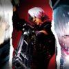 Devil may cry in arrivo su netflix!