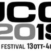 Lucca comics & games 2018 - 5 giorni di tutto