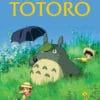 Ghibli #02: il mio vicino totoro