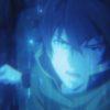 Rising of the shield hero: aggiunte al cast, staff e altro
