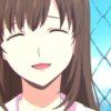 Domestic grilfriend: trailer preannuncia opening