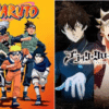 Animania #9 - anime che conquistano le generazioni