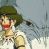 La principessa mononoke: tra cg e disegno tradizionale, come è nata una delle scene iconiche!