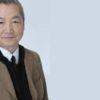 Buon viaggio tetsuo goto!