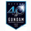 Gundam: annunciati 5 nuovi progetti per il 40° anniversario