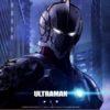 Ultraman: primo trailer per la serie di netflix