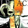 Bleach come non l'avete mai visto! Bleach come non l'avete mai visto!