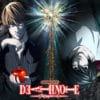 Rubrica "anime horror": death note