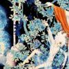 Il poema del vento e degli alberi: capolavoro che segna l’inizio di un nuovo filone nella storia dei manga