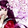 Il manga di masakuni igarashi, senryū shōjo, ottiene la sua serie animata Il manga di masakuni igarashi, senryū shōjo, ottiene la sua serie animata