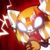 Aggretsuko torna su netflix il 20 dicembre!