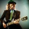 Funko incontra il rock: in arrivo il pop di angus young!