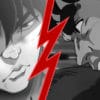 Animania #11 - baki e ken, una questione di violenza
