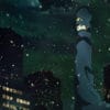 Boogiepop wa warawanai: trailer e prime immagini dell'anime