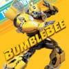 Bumblebee: licenza di trasformarsi!