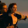 Ti fidi di me? Presto in arrivo i funko pop a tema titanic!