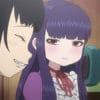 Hi score girl: una recensione [no spoiler]