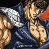 Ken il guerriero, rilasciato un misterioso teaser