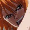 One piece, più di un ventennio e tanti cambiamenti
