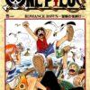 Eiichiro oda: "one piece? Oltre il centesimo volume! "
