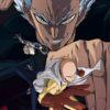 One-punch man, ecco il primo video della seconda stagione