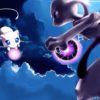 Pokèmon il film: rivelati titolo e data di uscita