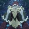 Quando babbo natale irrompe nella japanimation