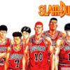 Slam dunk: come sarebbero 10 anni dopo la fine del manga