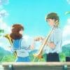 Sound! Euphonium: trailer e preview del film anime chikai no finale!
